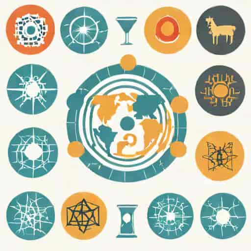 Inter Convertibility Of The States Of Matter