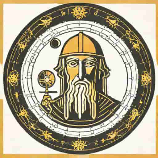 Interesting Facts About Ptolemy