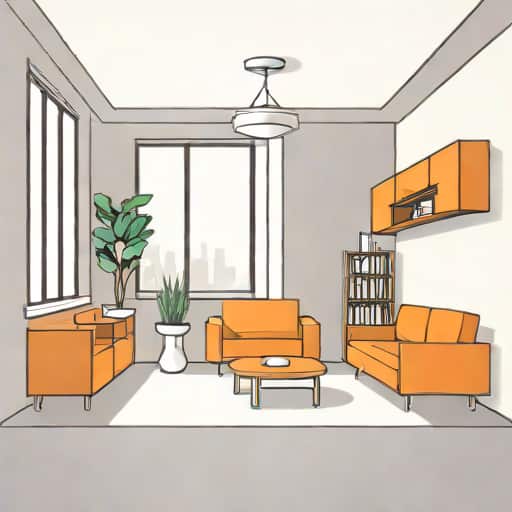 Interior Corresponding And Alternate Angles
