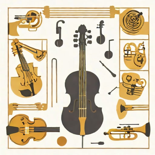 Intermezzo Sinfonico Mascagni