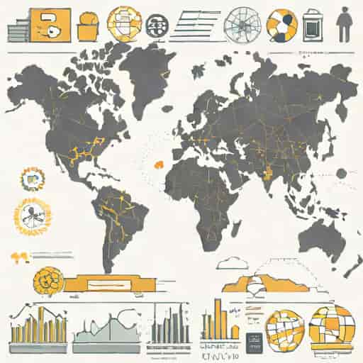 International Cartographic Conference 2023