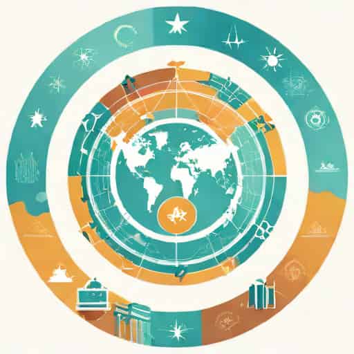 International Congress On Circumpolar Health