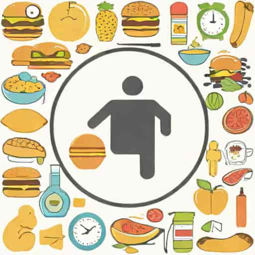 International Journal Of Obesity