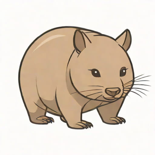 International Wombat Day