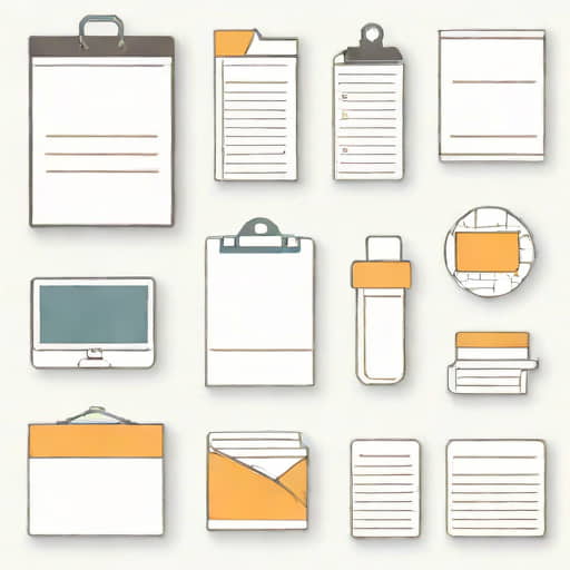 Interoffice Memo Sample Pdf