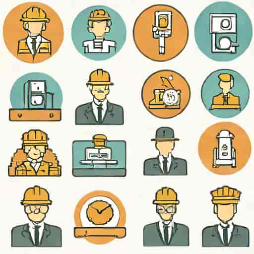 Interview Questions For Boilermaker