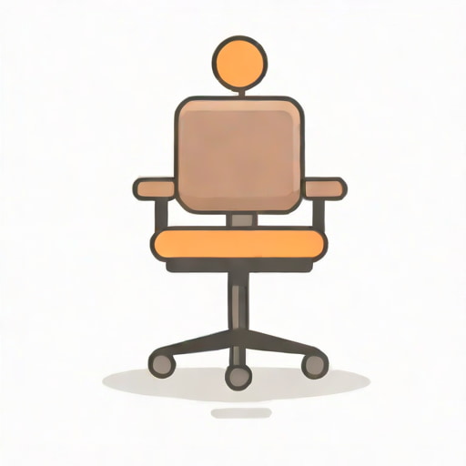 Interview Questions For Janitorial Position