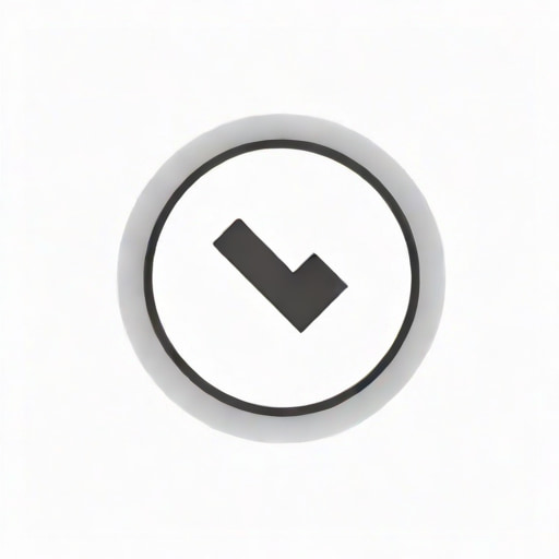 Intransferible Precancelable Com A 6871