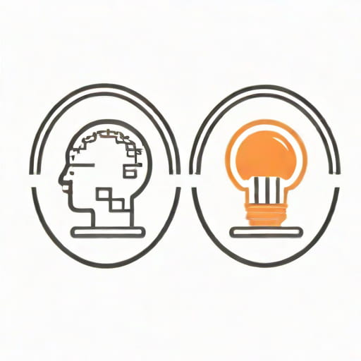 Intrinsic Vs Inherent
