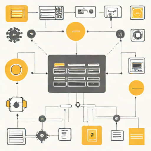 Introduction To Schema Refinement In Dbms