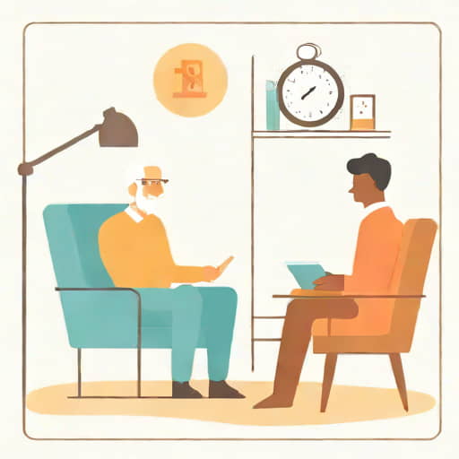 Introduction To The Practice Of Psychoanalytic Psychotherapy