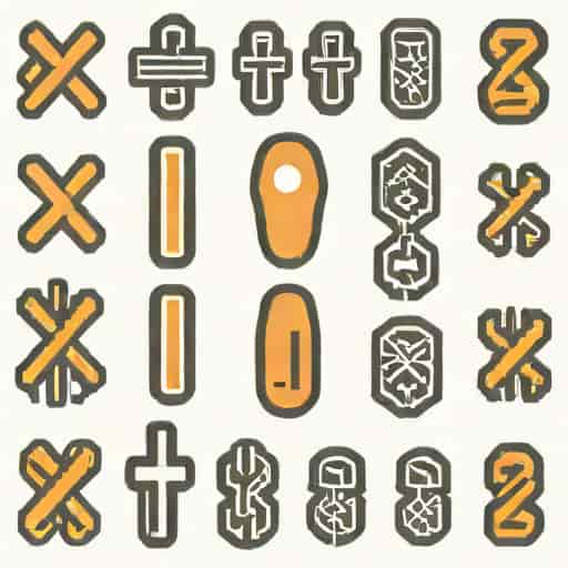 Involves Duplication Of Chromosomes