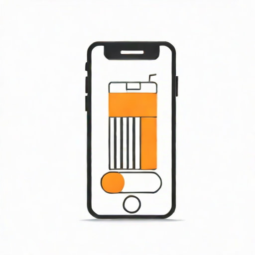 Iphone Optimize Battery