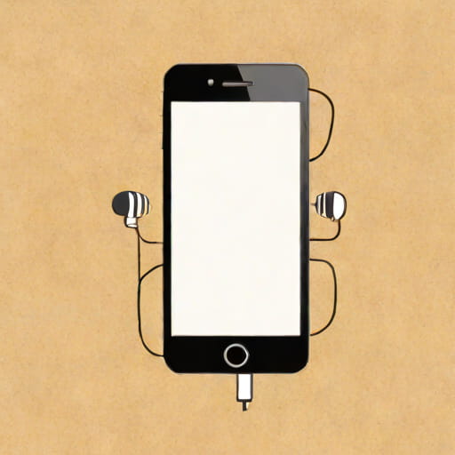 Iphone Speakerphone Mic Not Working