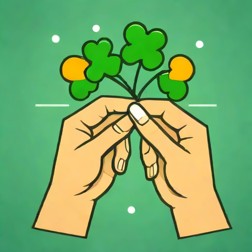 Irish Backhanded Compliments