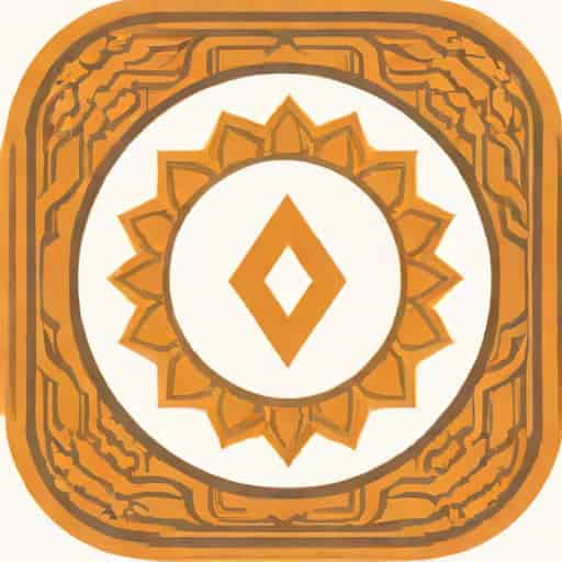 Irrecoverably Meaning In Malayalam