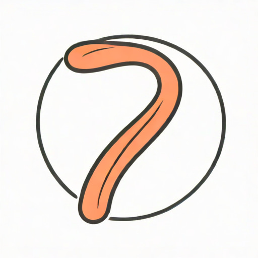 Irregular Z Line Esophagitis