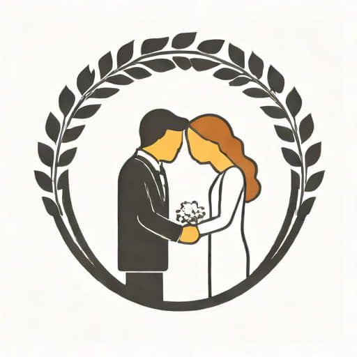 Irretrievable Breakdown Of The Marriage
