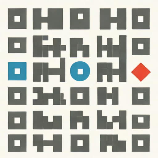 Irritably Crossword Clue