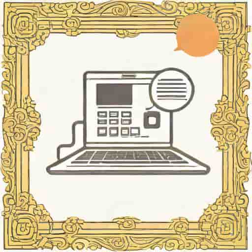 Irs File Electronically