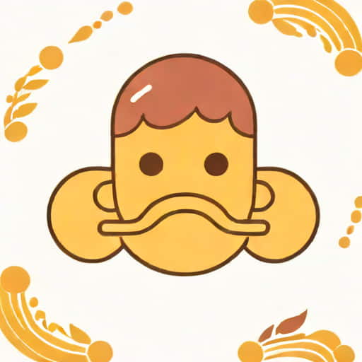 Is A Chesty Cough Contagious
