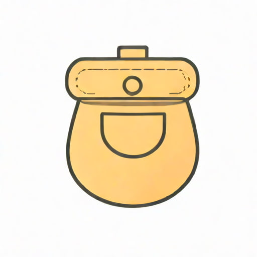 Is A Colostomy Bag Permanent