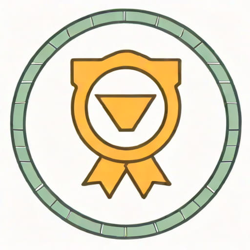Is A Degree Awarded Or Conferred