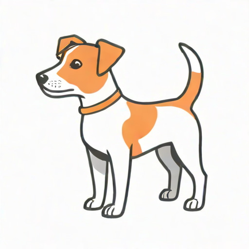 Is A Jack Russell A Terrier
