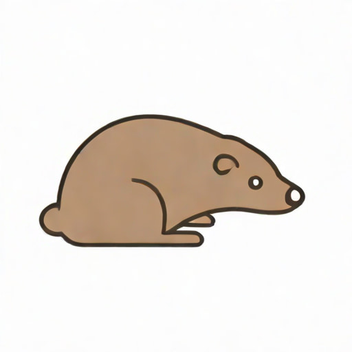 Is A Mole A Birthmark