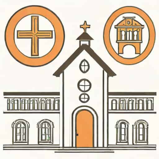 Is A Presbyterian A Protestant