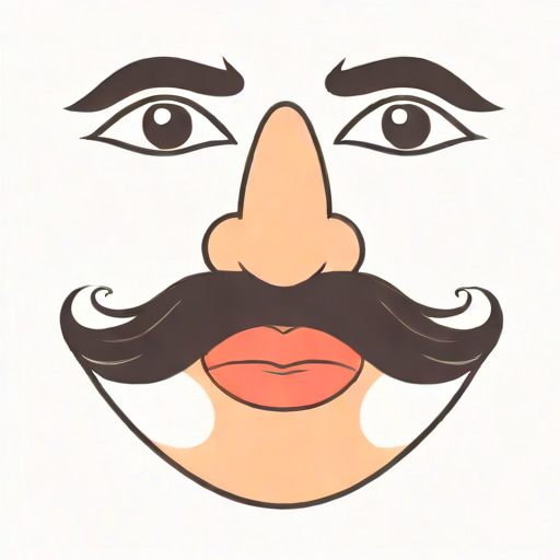 Is A Snotty Nose Contagious
