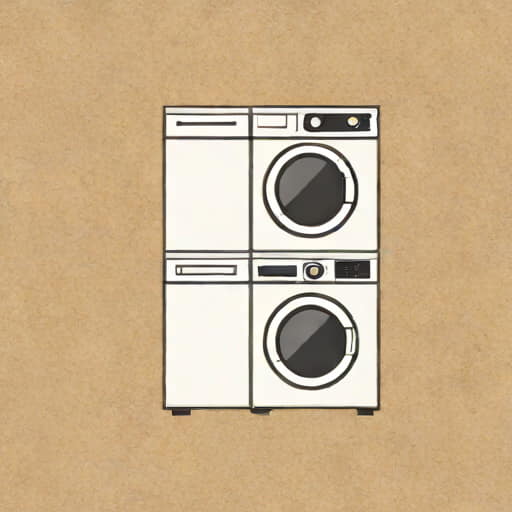 Is A Washer Dryer A Condenser Dryer