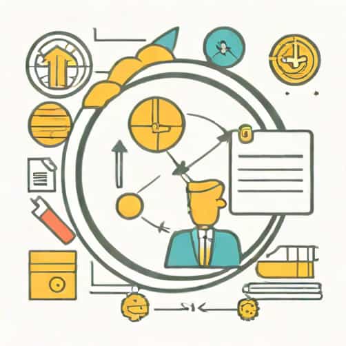 Is Accountancy A Course