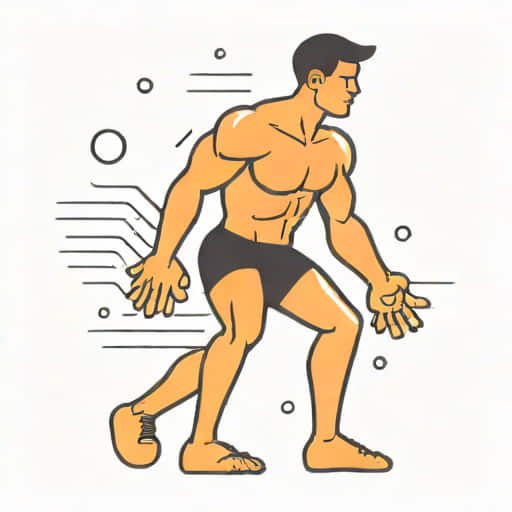 Is Aching Muscles Good