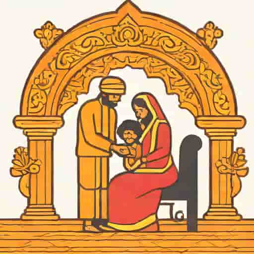 Is Adultery A Crime In India
