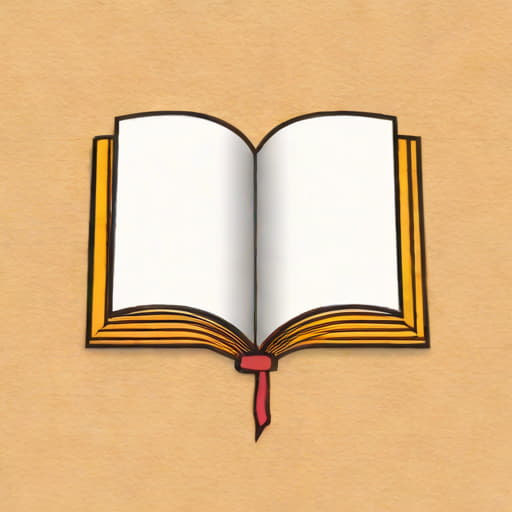 Is After Foxfire A Real Book