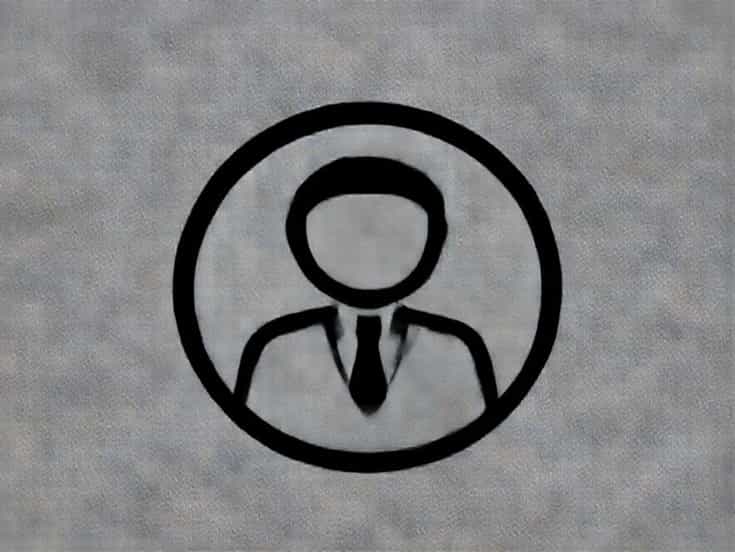 Is Air Traffic Controller