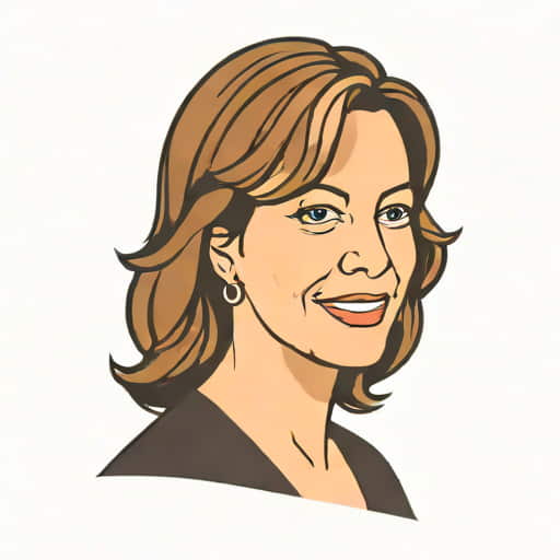 Is Allison Janney In Lost