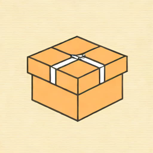 Is Amazon Packaging Discreet