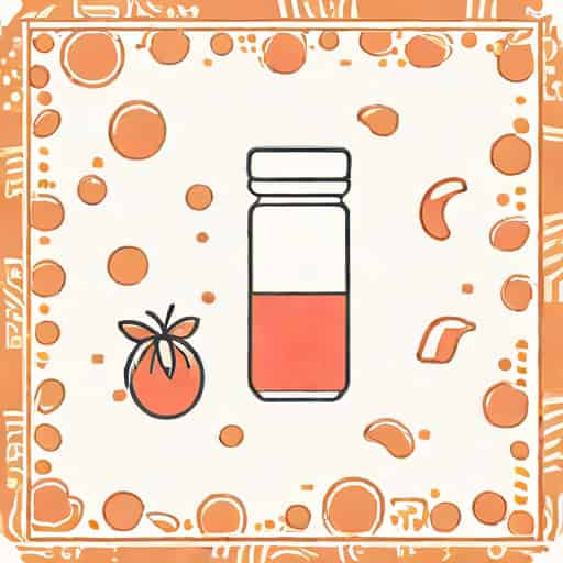 Is Amoxicillin For Toothache