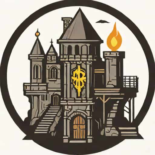 Is Antiquarian Good Darkest Dungeon