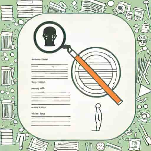 Is Autopsy Reports Public Record