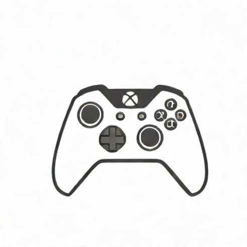 Is Avowed Xbox Exclusive