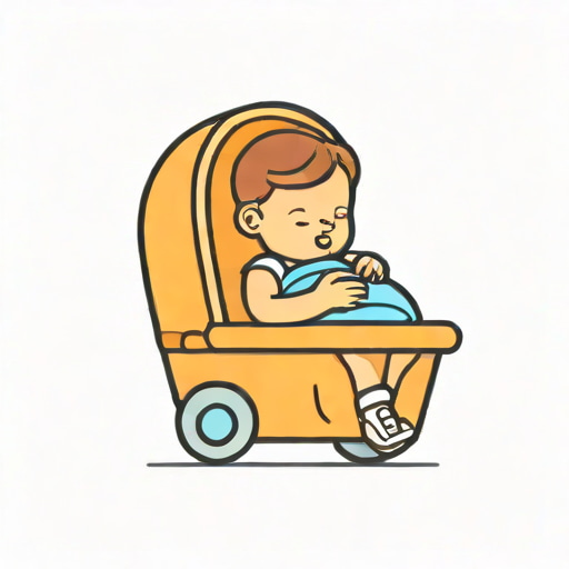Is Babyish A Verb Or Adjective