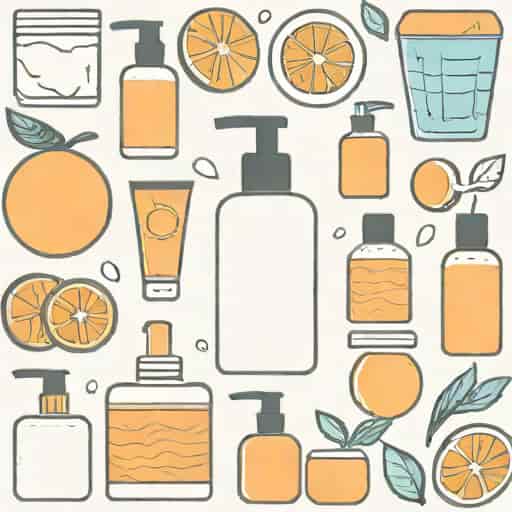 Is Bath And Body Works