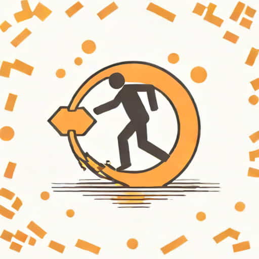 Is Being Clumsy A Sign Of Adhd