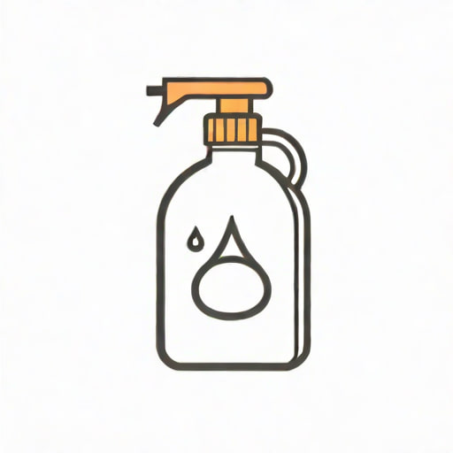 Is Bleach A Disinfectant