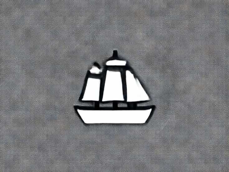Is Brigantine An Island