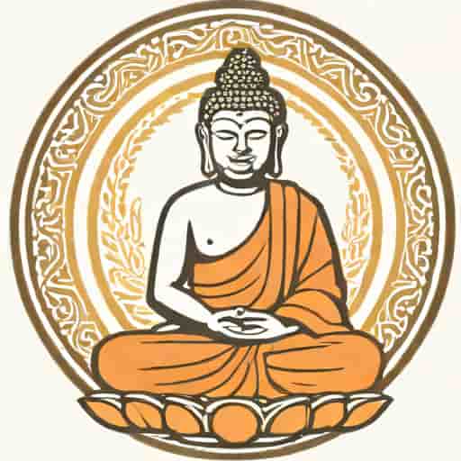 Is Buddha Incarnation Of Vishnu