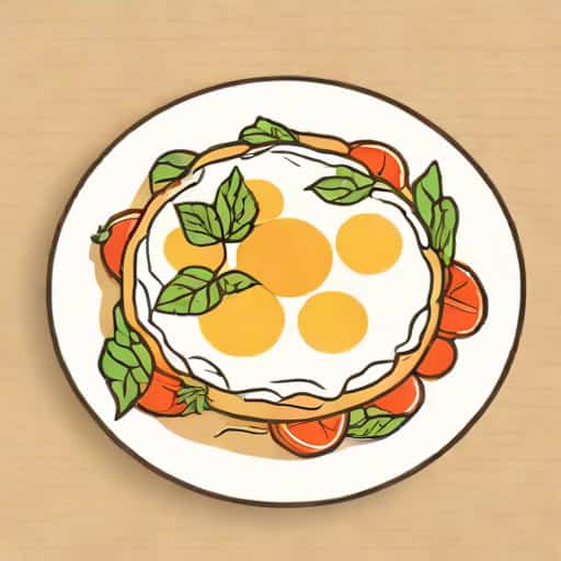 Is Burrata Mozzarella